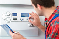 free commercial Landhill boiler quotes